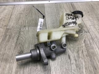 Главный тормозной цилиндр 6 GG 02-07 2008 Седан 2.3