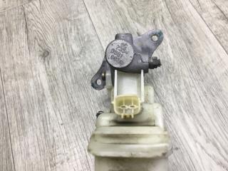 Главный тормозной цилиндр 6 GG 02-07 2008 Седан 2.3