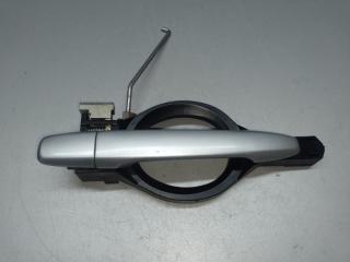 Ручка двери наружная задняя правая MITSUBISHI ASX / OUTLANDER SPORT 10-21 2012