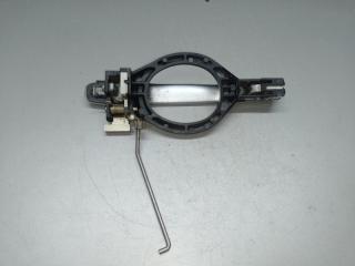 Ручка двери наружная задняя правая MITSUBISHI ASX / OUTLANDER SPORT 10-21 2.0 4B11