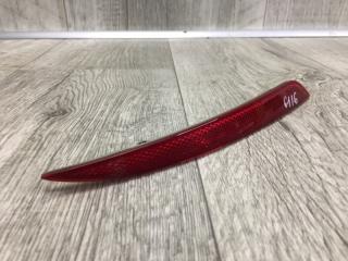 Катафот R правый FUSION 14- 2014 C25HDEX