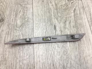 Катафот R правый FORD FUSION 14- C25HDEX