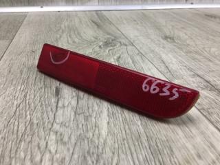 Катафот R правый ASX / OUTLANDER SPORT 10-21 2012 2.0 4B11