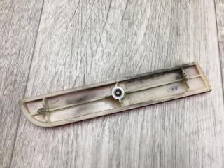 Катафот R правый MITSUBISHI ASX / OUTLANDER SPORT 10-21 2.0 4B11