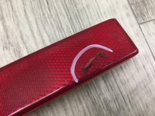 Катафот R правый ASX / OUTLANDER SPORT 10-21 2012 2.0 4B11