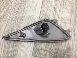 Катафот L левый SONATA YF 10-14 2012 2.4 G4KK