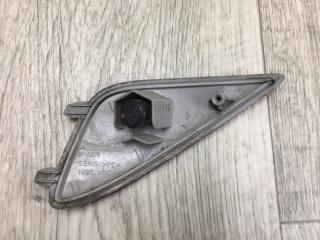 Катафот R правый HYUNDAI SONATA YF 10-14 2.4 G4KK