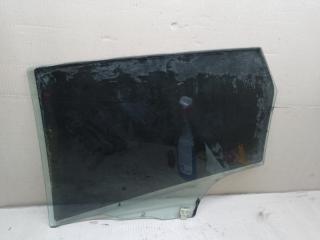 Стекло двери заднее правое 3 BK 03-08 2006 BK 2.3 L3