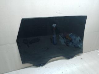 Стекло двери заднее левое PATHFINDER R52 12-21 2013 3.5 VQ35DE