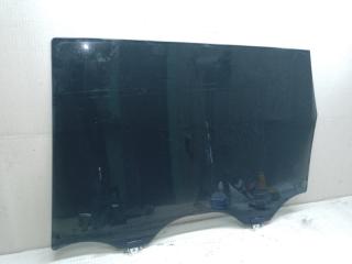 Стекло двери заднее правое PATHFINDER R52 12-21 2013 3.5 VQ35DE