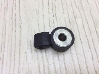 Датчик детонации NV200 USA 13- 2013 2.0 MR20DE