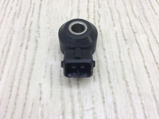 Датчик детонации NISSAN NV200 USA 13- 2.0 MR20DE