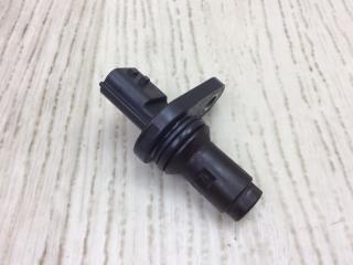 Датчик положения коленвала NISSAN NV200 USA 13- 2013
