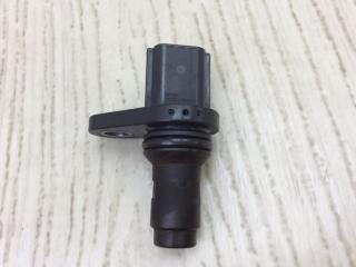 Датчик положения коленвала NV200 USA 13- 2013 2.0 MR20DE
