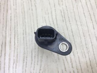 Датчик положения коленвала NISSAN NV200 USA 13- 2.0 MR20DE