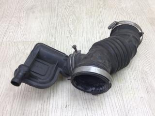 Патрубок впускного коллектора NISSAN NV200 USA 13- 2.0 MR20DE