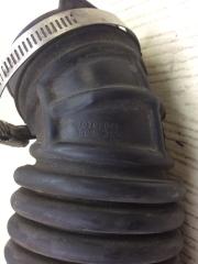 Патрубок впускного коллектора NV200 USA 13- 2013 2.0 MR20DE