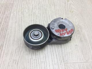Ролик натяжной NISSAN NV200 USA 13- 2013