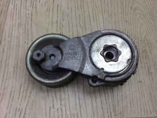 Ролик натяжной NV200 USA 13- 2013 2.0 MR20DE