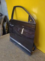 Дверь передняя правая INFINITI QX60/JX35 12-20