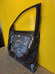 Дверь передняя правая QX60/JX35 12-20