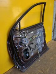 Дверь передняя правая QX60/JX35 12-20