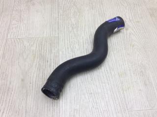 Патрубок системы охлаждения NV200 USA 13- 2013 2.0 MR20DE