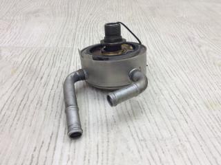 Теплообменник масляного фильтра NV200 USA 13- 2013 2.0 MR20DE