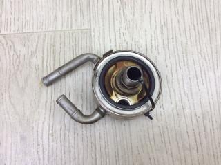 Теплообменник масляного фильтра NV200 USA 13- 2013 2.0 MR20DE