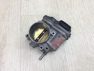 Дроссельная заслонка NISSAN NV200 USA 13- 2013