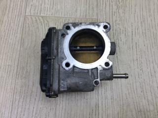Дроссельная заслонка NV200 USA 13- 2013 2.0 MR20DE