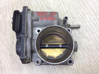 Дроссельная заслонка NISSAN NV200 USA 13- 2.0 MR20DE