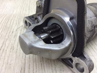 Стартер NV200 USA 13- 2013 2.0 MR20DE