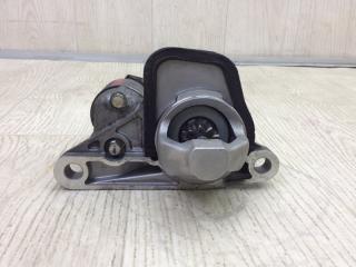 Стартер NISSAN NV200 USA 13- 2.0 MR20DE