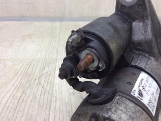 Стартер NV200 USA 13- 2013 2.0 MR20DE