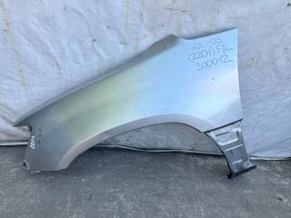 Крыло переднее левое RX300 98-03 2000 3.0 1MZFE