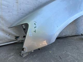 Крыло переднее левое LEXUS RX300 98-03 3.0 1MZFE