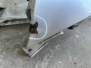 Крыло переднее левое RX300 98-03 2000 3.0 1MZFE