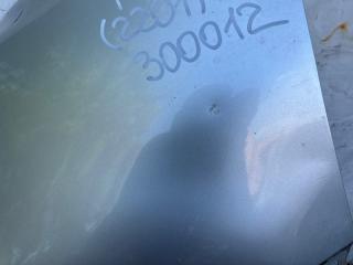 Крыло переднее левое RX300 98-03 2000 3.0 1MZFE