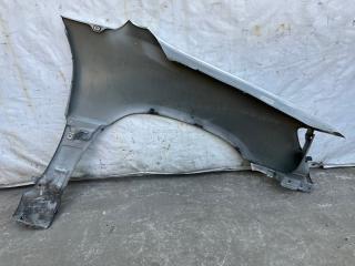 Крыло переднее левое RX300 98-03 2000 3.0 1MZFE