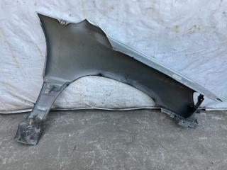 Крыло переднее левое RX300 98-03 2000 3.0 1MZFE