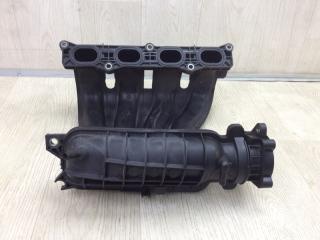 Коллектор впускной NV200 USA 13- 2013 2.0 MR20DE