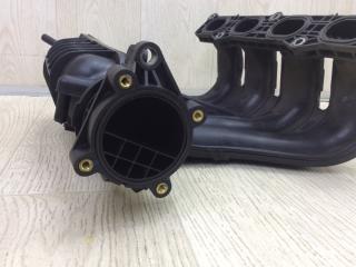 Коллектор впускной NISSAN NV200 USA 13- 2.0 MR20DE