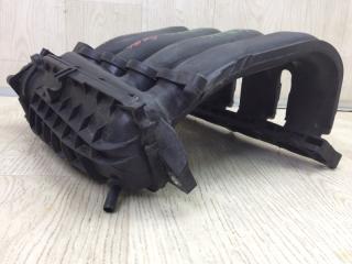 Коллектор впускной NV200 USA 13- 2013 2.0 MR20DE