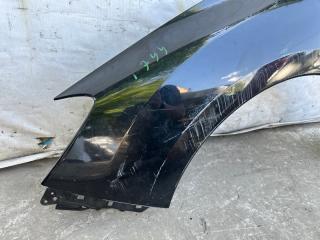 Крыло переднее левое SUBARU IMPREZA 11-17 GJ 2.0 FB20B