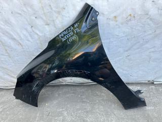Крыло переднее левое IMPREZA 11-17 2012 GJ 2.0 FB20B