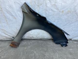 Крыло переднее левое IMPREZA 11-17 2012 GJ 2.0 FB20B