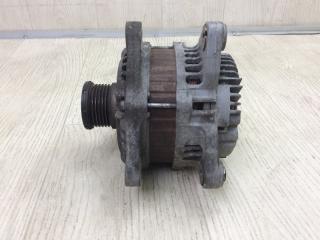 Генератор NV200 USA 13- 2013 2.0 MR20DE