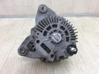 Генератор NISSAN NV200 USA 13- 2.0 MR20DE