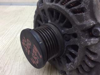 Генератор NV200 USA 13- 2013 2.0 MR20DE